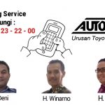 Video Promosi Animasi Whiteboard Auto 2000 Majalengka